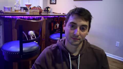 Snapshot of incognitocameltoe chatting on 19, 10, 2025 incognitocameltoe online show from 19, 10, 2025