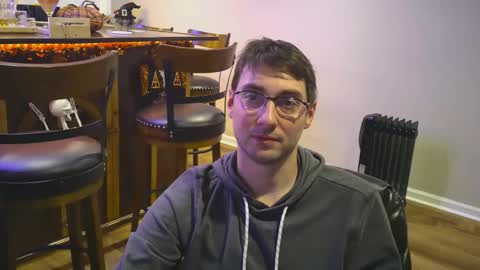 Snapshot of incognitocameltoe chatting on 29, 10, 2025 incognitocameltoe online show from 29, 10, 2025