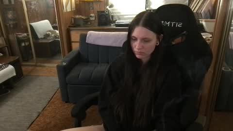 Carter online show from 5, 4, 2026