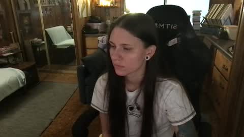 Carter online show from 17, 6, 2026