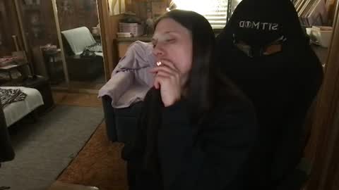 Carter online show from 21, 6, 2026
