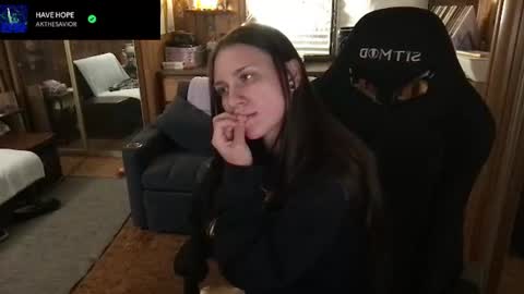 Carter online show from 15, 7, 2026