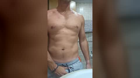 Snapshot of incognitos_recuerdos chatting on 15, 6, 2026 incognitos_recuerdos online show from 15, 6, 2026