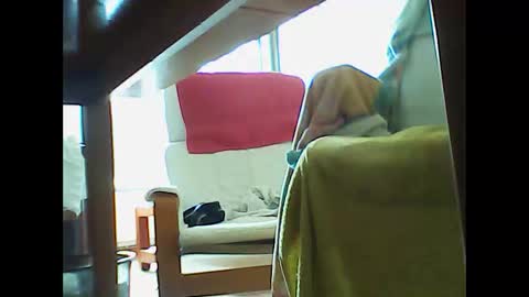 incontactwithmike online show from 5, 10, 2025