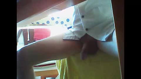 incontactwithmike online show from 26, 11, 2025