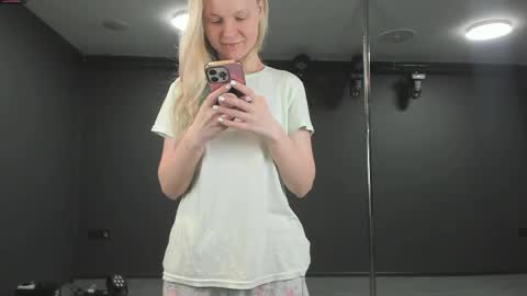 Masha online show from 24, 5, 2026