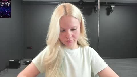 Masha online show from 27, 5, 2026