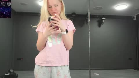 Masha online show from 30, 5, 2026
