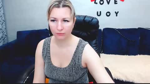 incredible_ariela online show from 4, 12, 2025