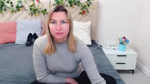 incredible_ariela online show from 9, 2, 2026