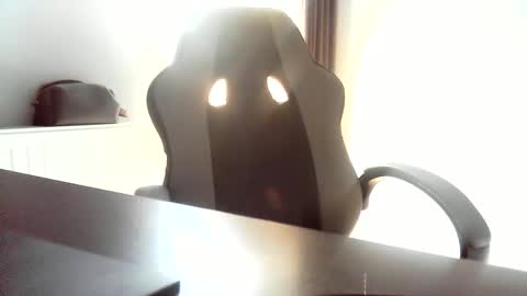 IncredibleSexy online show from 24, 5, 2026