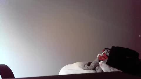IncredibleSexy online show from 1, 6, 2026