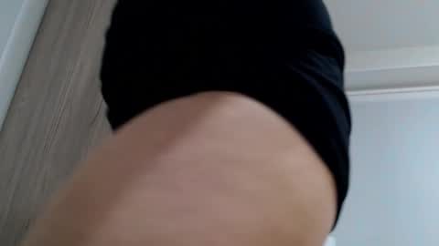 Snapshot of increible_della chatting on 16, 10, 2025 Della online show from 16, 10, 2025