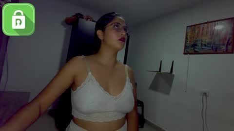 incubus2sucubus online show from 29, 1, 2025