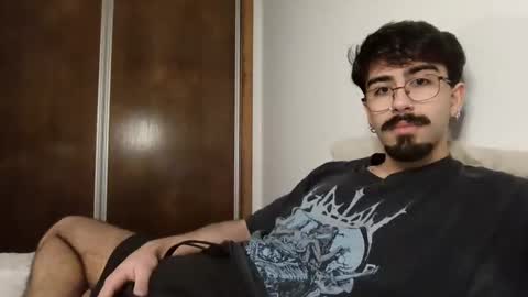 incubus online show from 17, 1, 2025