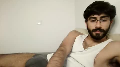 incubus online show from 30, 9, 2025