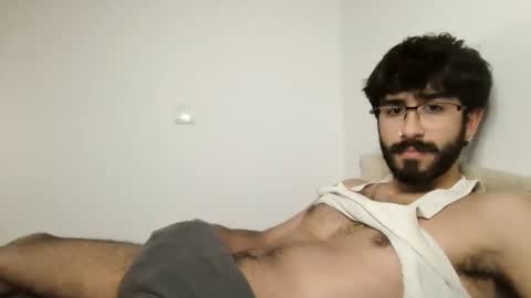 incubus online show from 2, 10, 2025