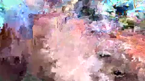 Snapshot of incxxxubus chatting on 22, 9, 2025 incxxxubus online show from 22, 9, 2025