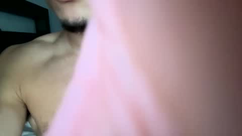 Snapshot of incxxxubus chatting on 1, 11, 2025 incxxxubus online show from 1, 11, 2025