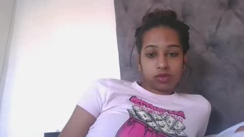 Snapshot of indanbella19 chatting on 17, 4, 2026 indanbella19 online show from 17, 4, 2026