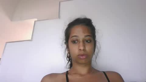 Snapshot of indanbella19 chatting on 19, 4, 2026 indanbella19 online show from 19, 4, 2026