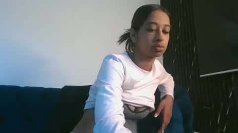 Snapshot of indanbella19 chatting on 11, 5, 2026 indanbella19 online show from 11, 5, 2026