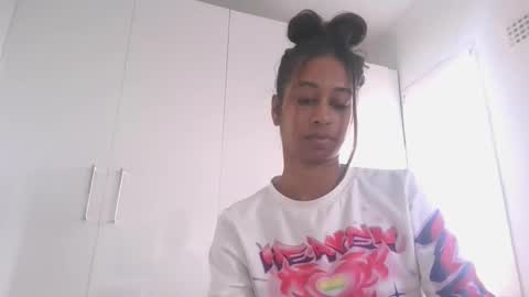 Snapshot of indanbella19 chatting on 12, 5, 2026 indanbella19 online show from 12, 5, 2026