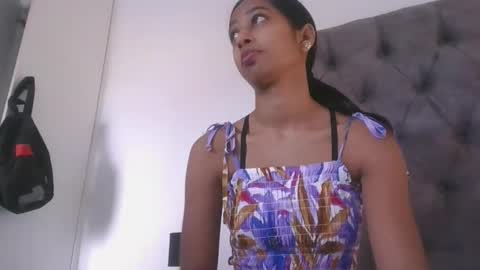 Snapshot of indanbella19 chatting on 24, 5, 2026 indanbella19 online show from 24, 5, 2026