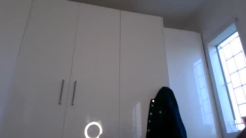 Snapshot of indanbella19 chatting on 3, 6, 2026 indanbella19 online show from 3, 6, 2026