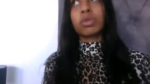 Snapshot of indanbella19 chatting on 6, 6, 2026 indanbella19 online show from 6, 6, 2026