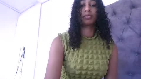 Snapshot of indanbella19 chatting on 7, 6, 2026 indanbella19 online show from 7, 6, 2026