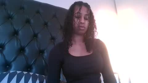 Snapshot of indanbella19 chatting on 8, 6, 2026 indanbella19 online show from 8, 6, 2026