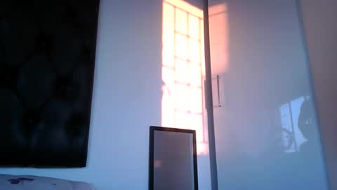 Snapshot of indanbella19 chatting on 11, 6, 2026 indanbella19 online show from 11, 6, 2026