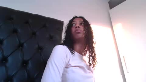 Snapshot of indanbella19 chatting on 12, 6, 2026 indanbella19 online show from 12, 6, 2026