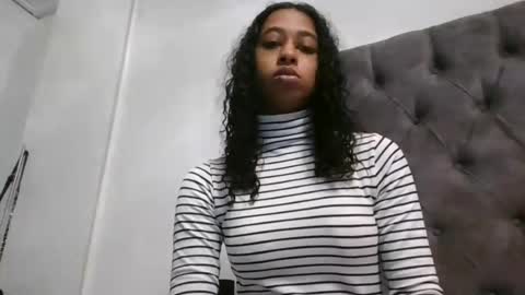 Snapshot of indanbella19 chatting on 15, 6, 2026 indanbella19 online show from 15, 6, 2026
