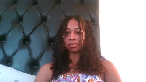 Snapshot of indanbella19 chatting on 19, 6, 2026 indanbella19 online show from 19, 6, 2026