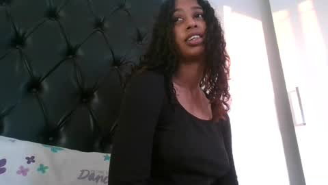 Snapshot of indanbella19 chatting on 25, 6, 2026 indanbella19 online show from 25, 6, 2026