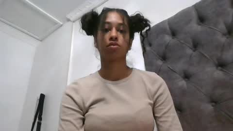 Snapshot of indanbella19 chatting on 30, 6, 2026 indanbella19 online show from 30, 6, 2026