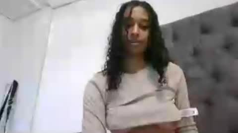 Snapshot of indanbella19 chatting on 16, 7, 2026 indanbella19 online show from 16, 7, 2026