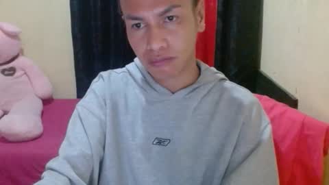 Snapshot of indaypakay_ts chatting on 1, 12, 2025 Pakay online show from 1, 12, 2025