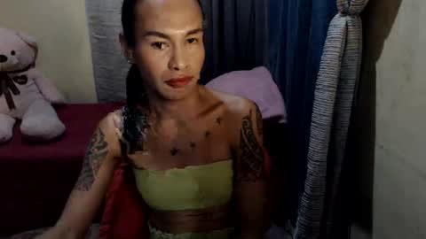 Pakay online show from 10, 6, 2026