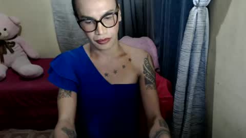 Pakay online show from 26, 6, 2026