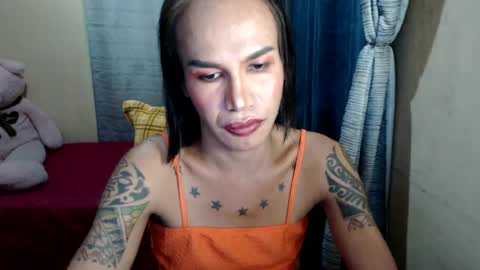 Pakay online show from 7, 7, 2026