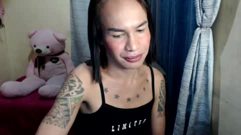 Pakay online show from 14, 7, 2026