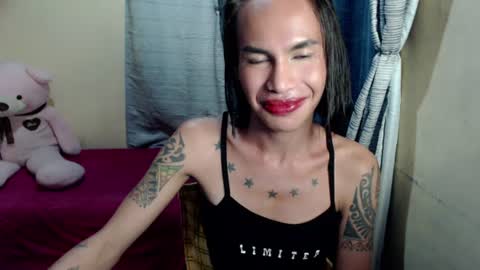 Pakay online show from 14, 7, 2026