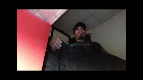 David online show from 9, 1, 2026