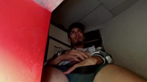 David online show from 10, 1, 2026