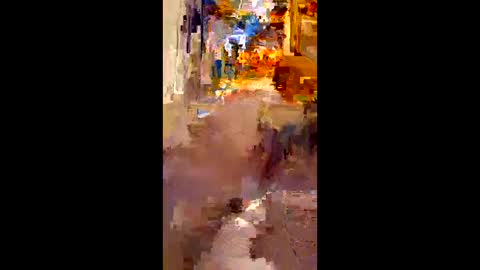 indegeniouscreature online show from 14, 12, 2025