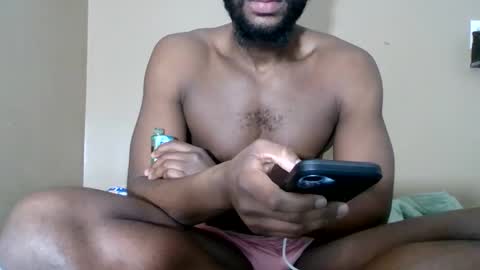 Snapshot of indenial178611 chatting on 17, 3, 2026 indenial online show from 17, 3, 2026
