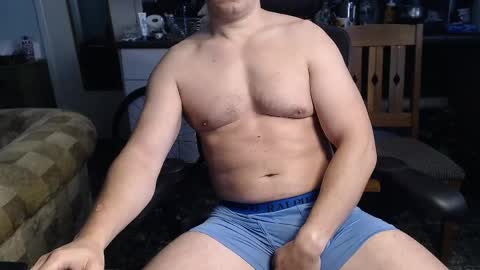 Mark online show from 6, 4, 2026